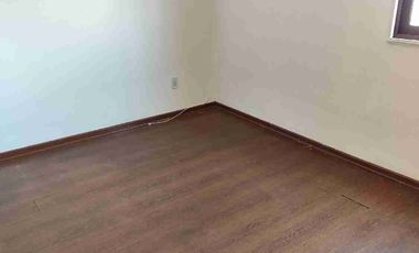 VENDO OPORTUNIDAD PROPIEDAD EN PAINE.