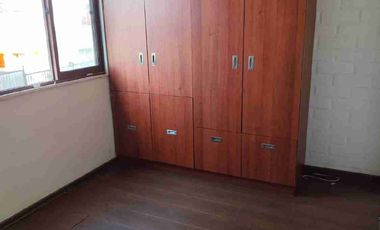 VENDO OPORTUNIDAD PROPIEDAD EN PAINE.