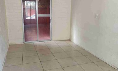 VENDO OPORTUNIDAD PROPIEDAD EN PAINE.