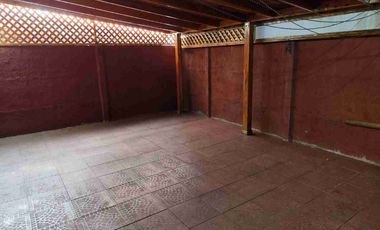 VENDO OPORTUNIDAD PROPIEDAD EN PAINE.