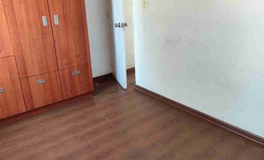 VENDO OPORTUNIDAD PROPIEDAD EN PAINE.