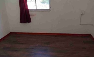 VENDO OPORTUNIDAD PROPIEDAD EN PAINE.