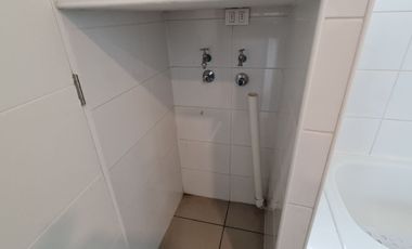 Moderno departamento en Concepción