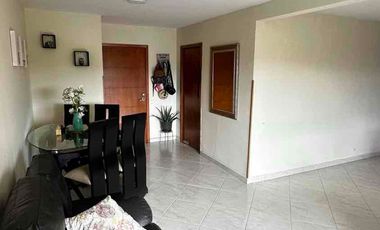 VENTA APARTAMENTO CAÑAVERAL. CONJUNTO MONTICELO