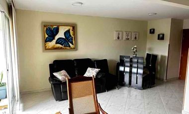 VENTA APARTAMENTO CAÑAVERAL. CONJUNTO MONTICELO