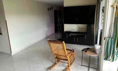VENTA APARTAMENTO CAÑAVERAL. CONJUNTO MONTICELO
