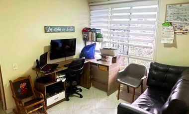 VENTA APARTAMENTO CAÑAVERAL. CONJUNTO MONTICELO