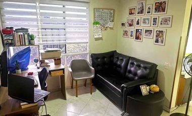 VENTA APARTAMENTO CAÑAVERAL. CONJUNTO MONTICELO