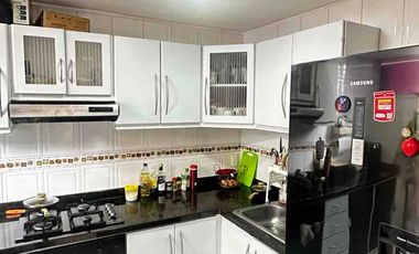 VENTA APARTAMENTO CAÑAVERAL. CONJUNTO MONTICELO