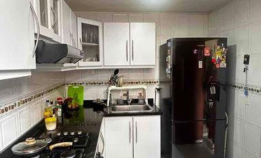 VENTA APARTAMENTO CAÑAVERAL. CONJUNTO MONTICELO