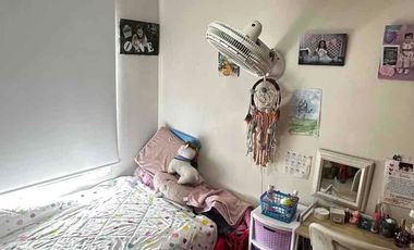 VENTA APARTAMENTO CAÑAVERAL. CONJUNTO MONTICELO