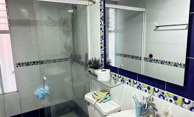 VENTA APARTAMENTO CAÑAVERAL. CONJUNTO MONTICELO