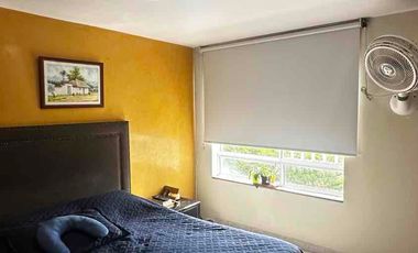 VENTA APARTAMENTO CAÑAVERAL. CONJUNTO MONTICELO