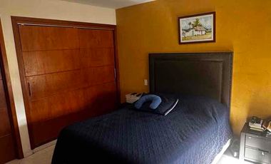 VENTA APARTAMENTO CAÑAVERAL. CONJUNTO MONTICELO