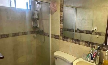 VENTA APARTAMENTO CAÑAVERAL. CONJUNTO MONTICELO