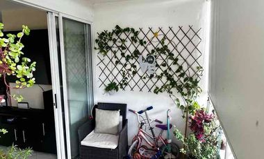 VENTA APARTAMENTO CAÑAVERAL. CONJUNTO MONTICELO