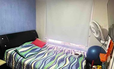 VENTA APARTAMENTO CAÑAVERAL. CONJUNTO MONTICELO