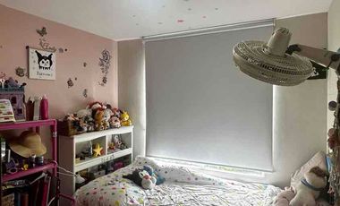 VENTA APARTAMENTO CAÑAVERAL. CONJUNTO MONTICELO