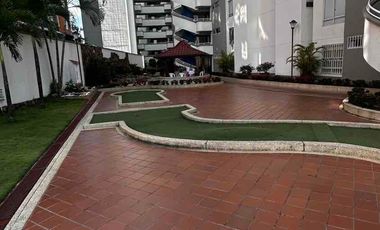 VENTA APARTAMENTO CAÑAVERAL. CONJUNTO MONTICELO