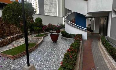 VENTA APARTAMENTO CAÑAVERAL. CONJUNTO MONTICELO