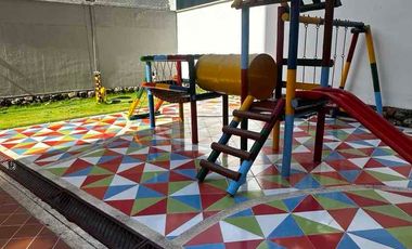 VENTA APARTAMENTO CAÑAVERAL. CONJUNTO MONTICELO