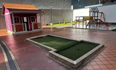 VENTA APARTAMENTO CAÑAVERAL. CONJUNTO MONTICELO