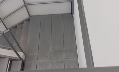 Local en Arriendo en Zona Centro en , Envigado Antioquia