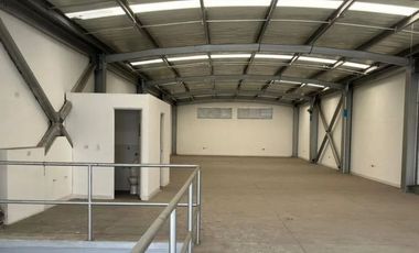 Local en Arriendo en Zona Centro en , Envigado Antioquia