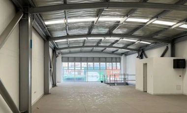 Local en Arriendo en Zona Centro en , Envigado Antioquia