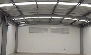 Local en Arriendo en Zona Centro en , Envigado Antioquia