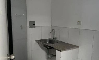 Local en Arriendo en Zona Centro en , Envigado Antioquia