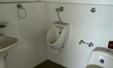 Local en Arriendo en Zona Centro en , Envigado Antioquia