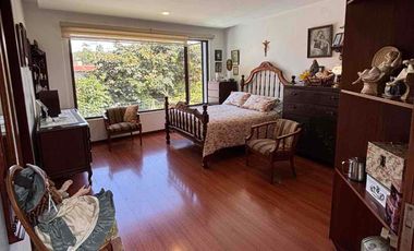 VENDO CASA EN CHALLUABAMBA