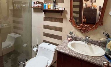 VENDO CASA EN CHALLUABAMBA