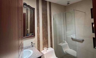 VENDO CASA EN CHALLUABAMBA