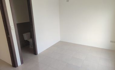 En alquiler casa de 3 dormitorios en alquiler en Durán City.(JP)