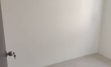 En alquiler casa de 3 dormitorios en alquiler en Durán City.(JP)