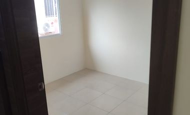 En alquiler casa de 3 dormitorios en alquiler en Durán City.(JP)