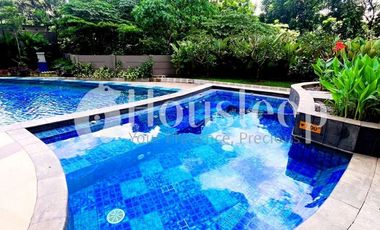DISEWAKAN BEST CHOICE STUDIO TRANS ICON APARTEMEN TRANS PARK CIBUBUR