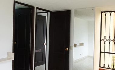VENTA APARTAMENTO SOACHA PARQUE CAMPESTRE ETAPA 7