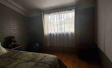 Hermosa Casa en Hermanos Bonifacio, ideal para tu familia