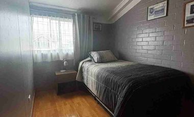 Hermosa Casa en Hermanos Bonifacio, ideal para tu familia