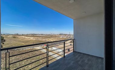 Departamento Tipo Loft en Venta