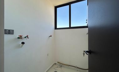 Departamento Tipo Loft en Venta
