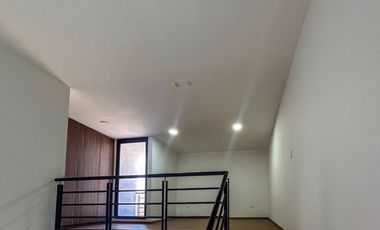 Departamento Tipo Loft en Venta