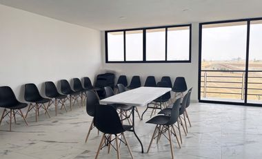 Departamento Tipo Loft en Venta