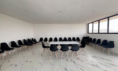 Departamento Tipo Loft en Venta