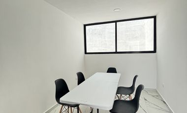 Departamento Tipo Loft en Venta