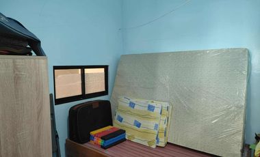 🌊 Beachfront 2-Storey Residential House for Sale 🏡✨