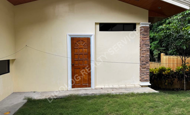 🌊 Beachfront 2-Storey Residential House for Sale 🏡✨